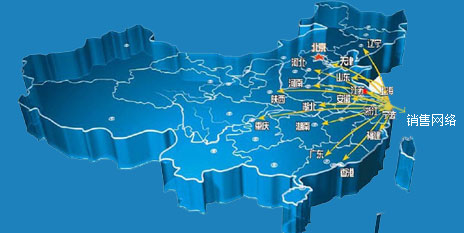 &#98;&#97;&#116;&#51;&#54;&#53;&#40;&#20013;&#22269;&#41;&#22312;&#32447;&#24179;&#21488;&#23448;&#26041;&#32593;&#31449;&#45;&#30331;&#24405;&#20837;&#21475;